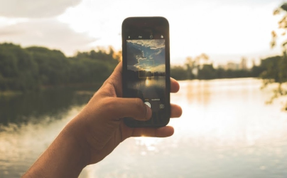 В Пермском крае будут развивать туризм с помощью больших данных