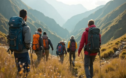 Регистрация маршрута в МЧС